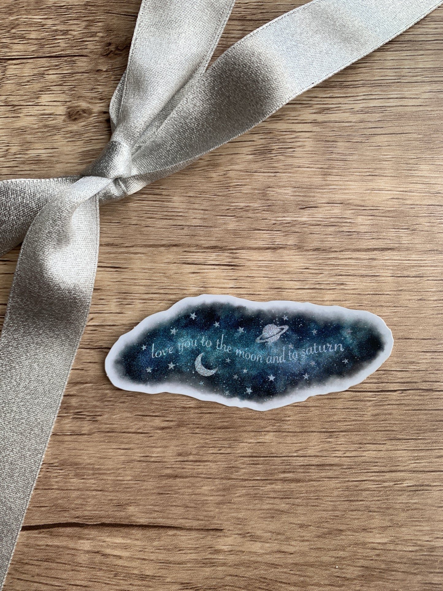 Bookish Lyricist: Gift Collection