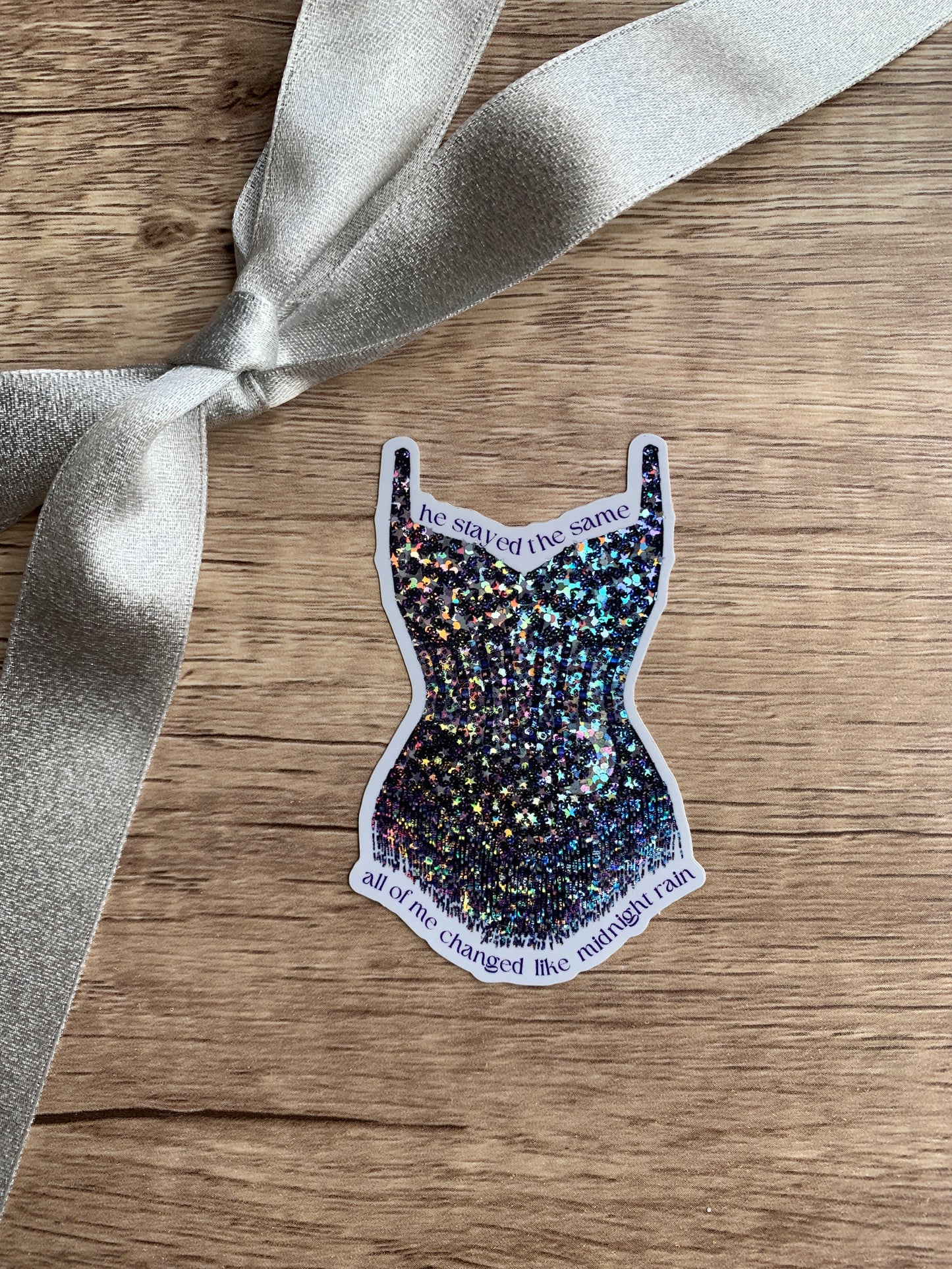 Femme Fatale: Gift Collection