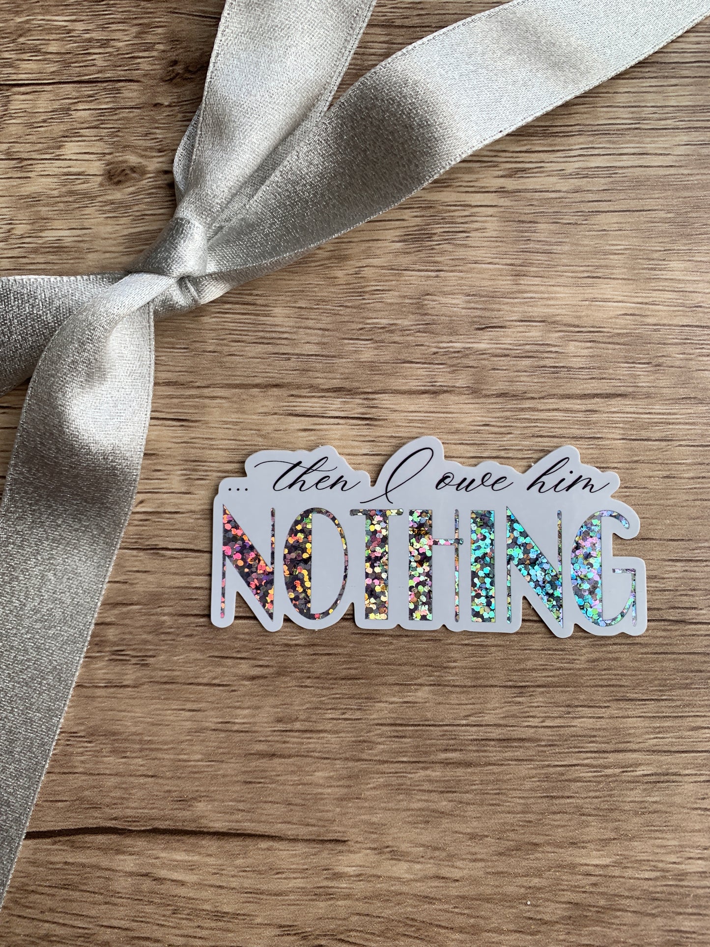 Femme Fatale: Gift Collection