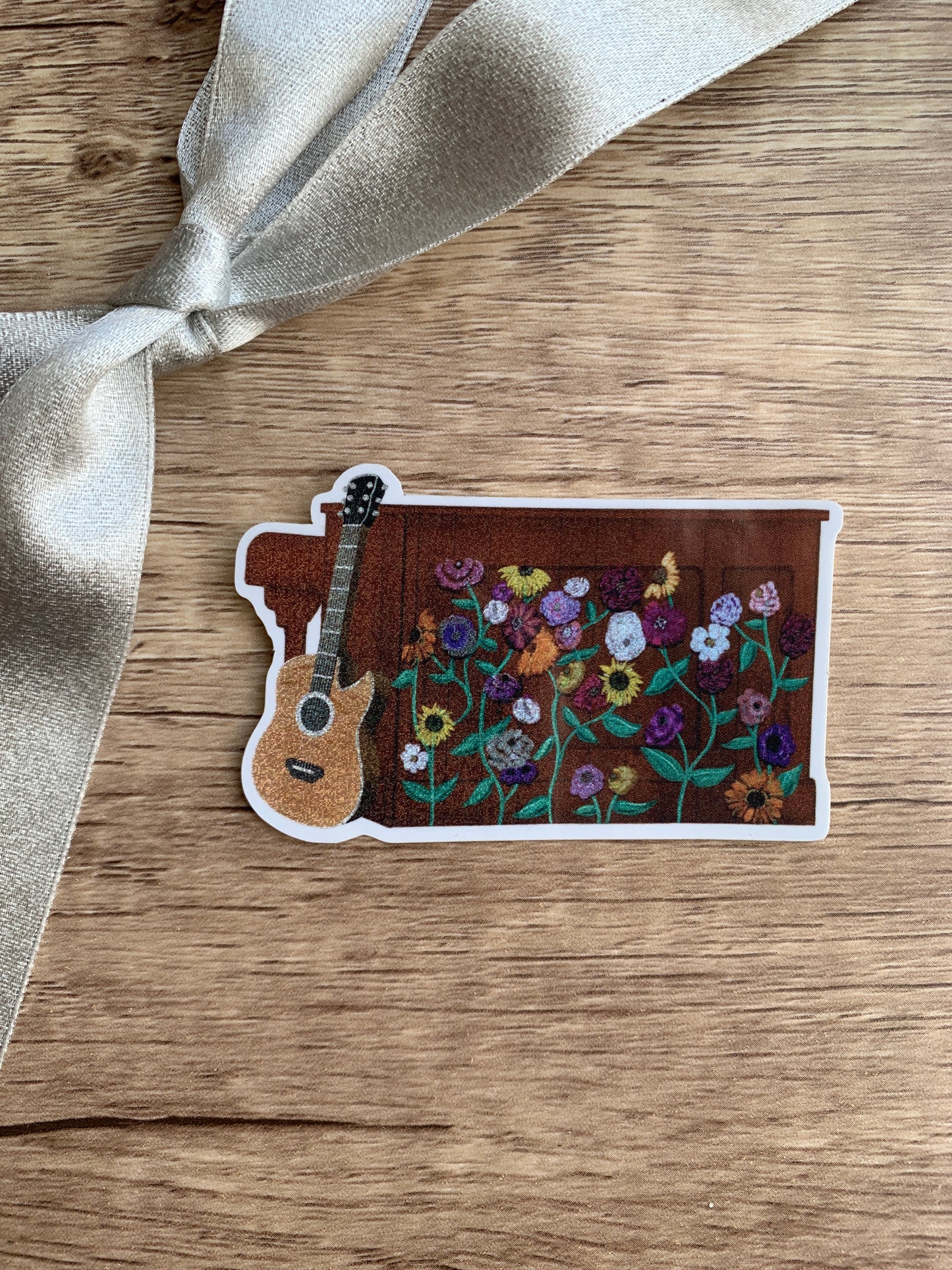 Taylor Starter Pack: Gift Collection