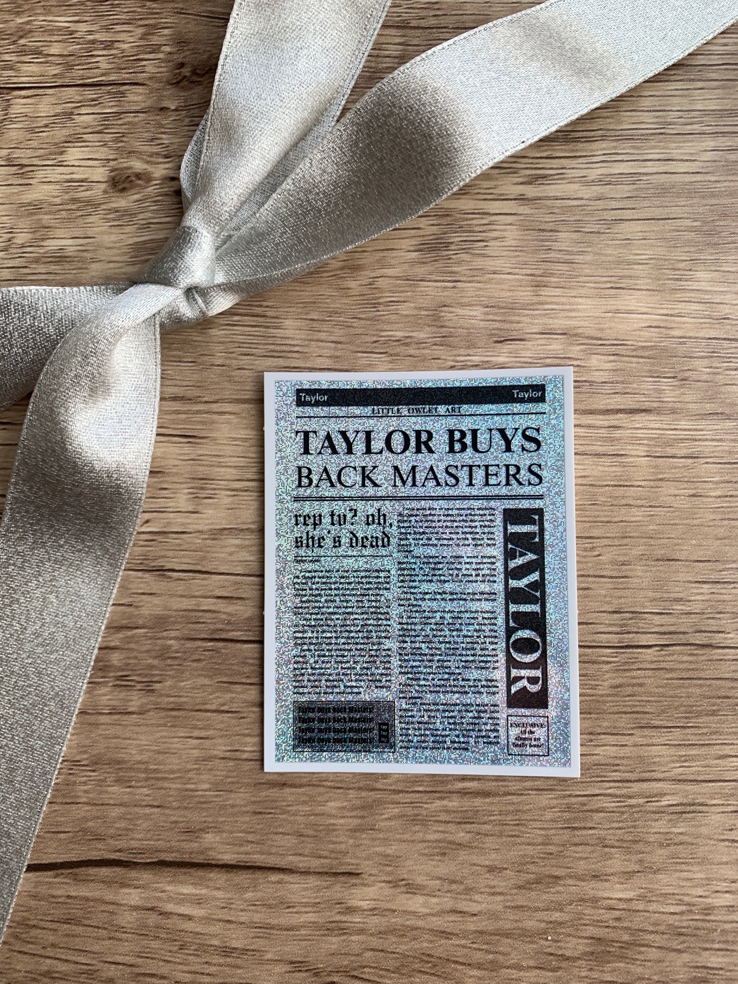 Femme Fatale: Gift Collection