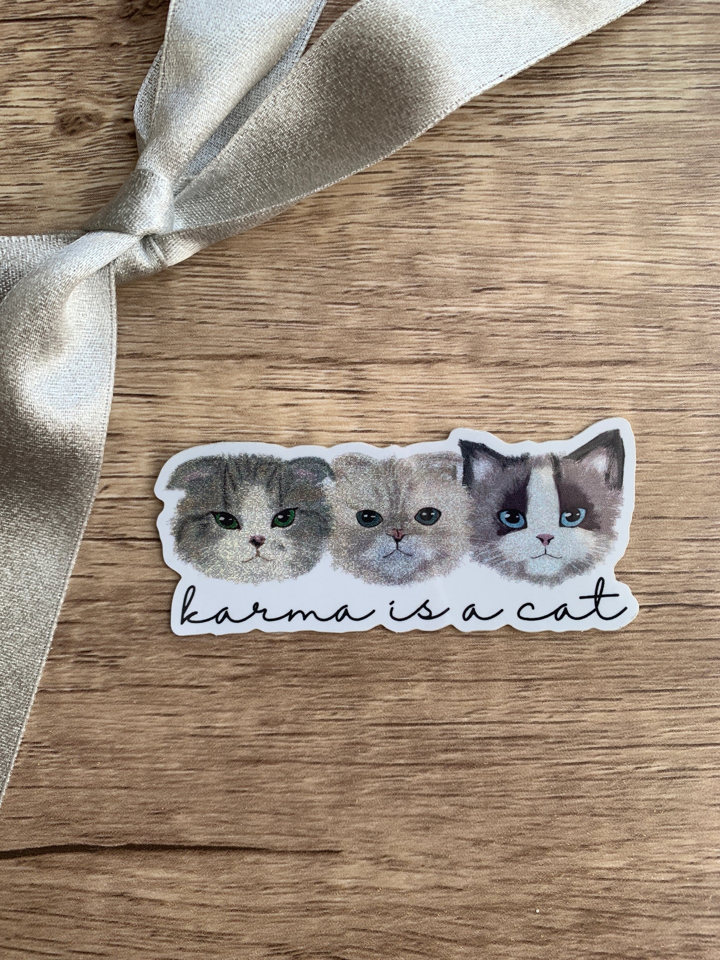 Taylor Starter Pack: Gift Collection