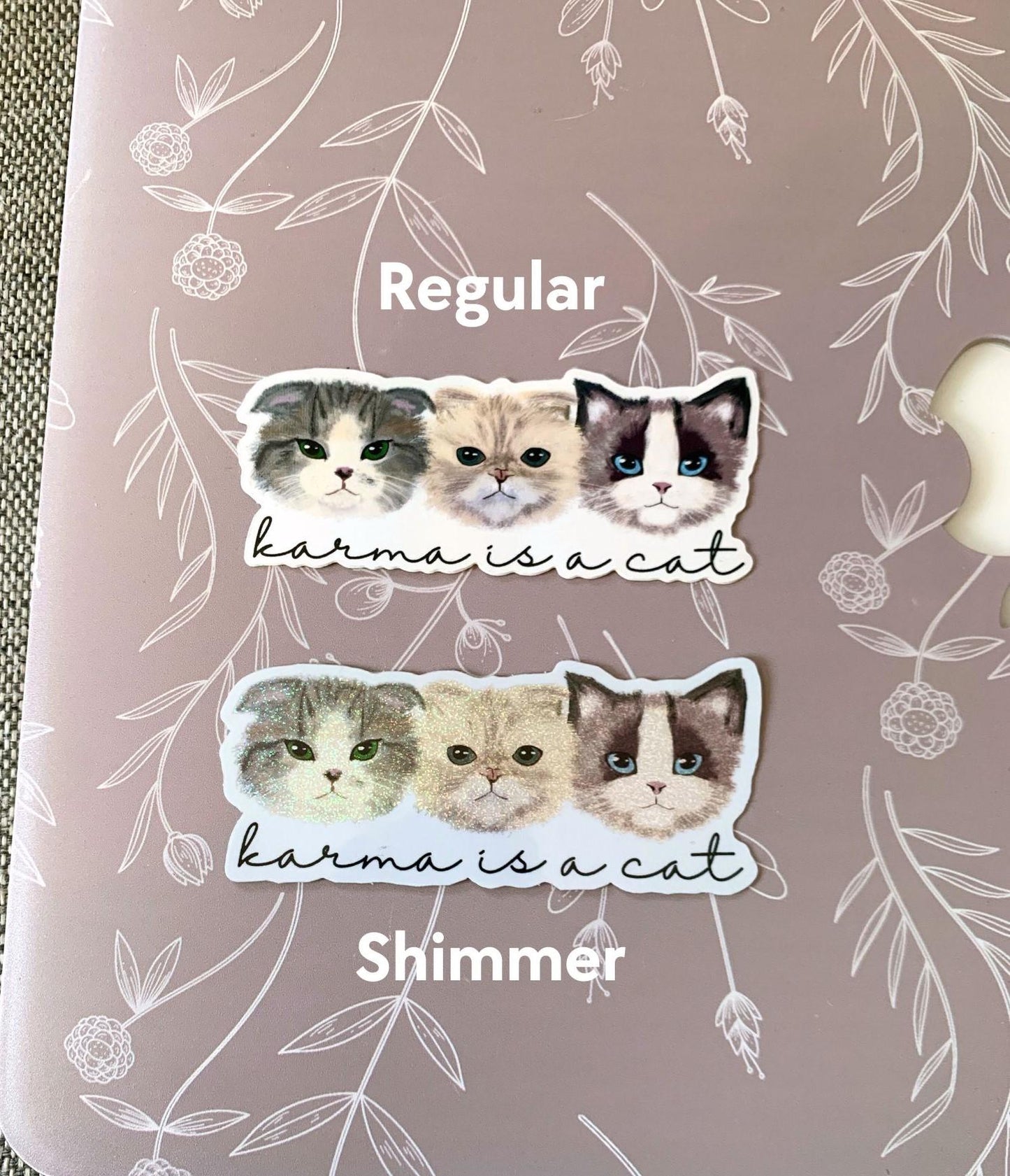 Hold on to the Memories Full Sticker Collection Bundle (8 Stickers)