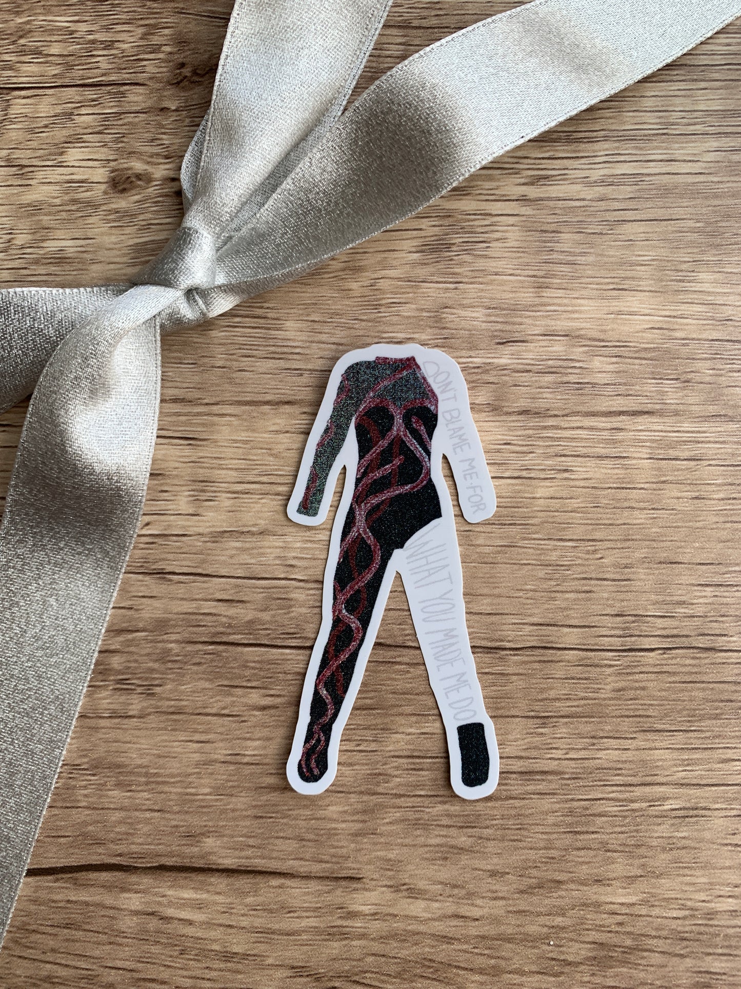 Femme Fatale: Gift Collection