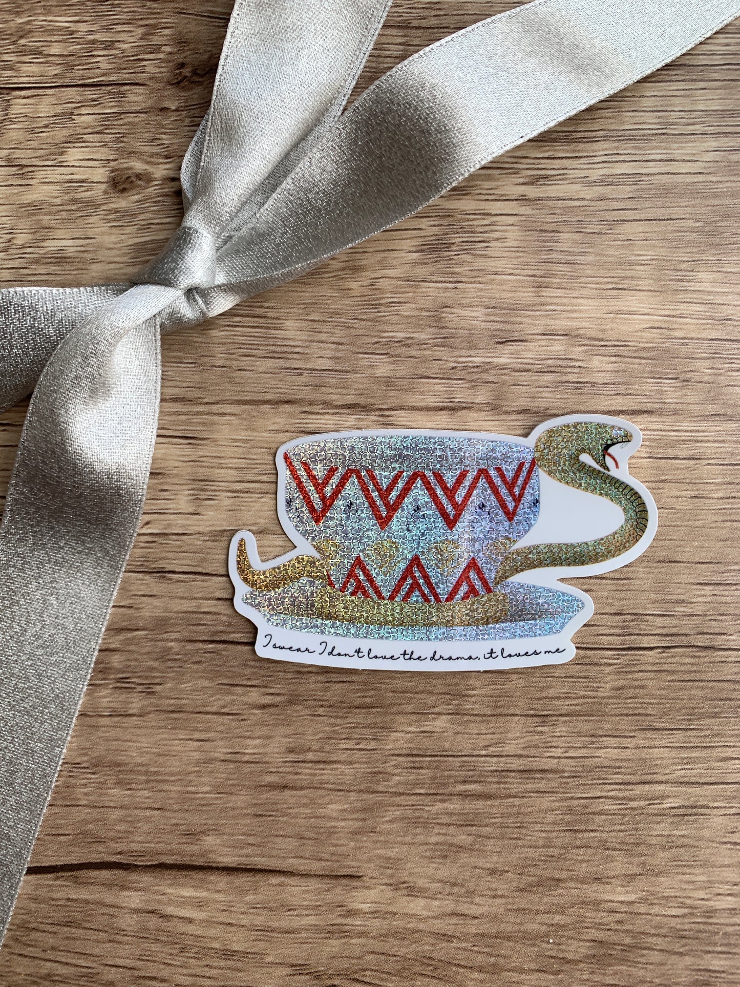 Femme Fatale: Gift Collection