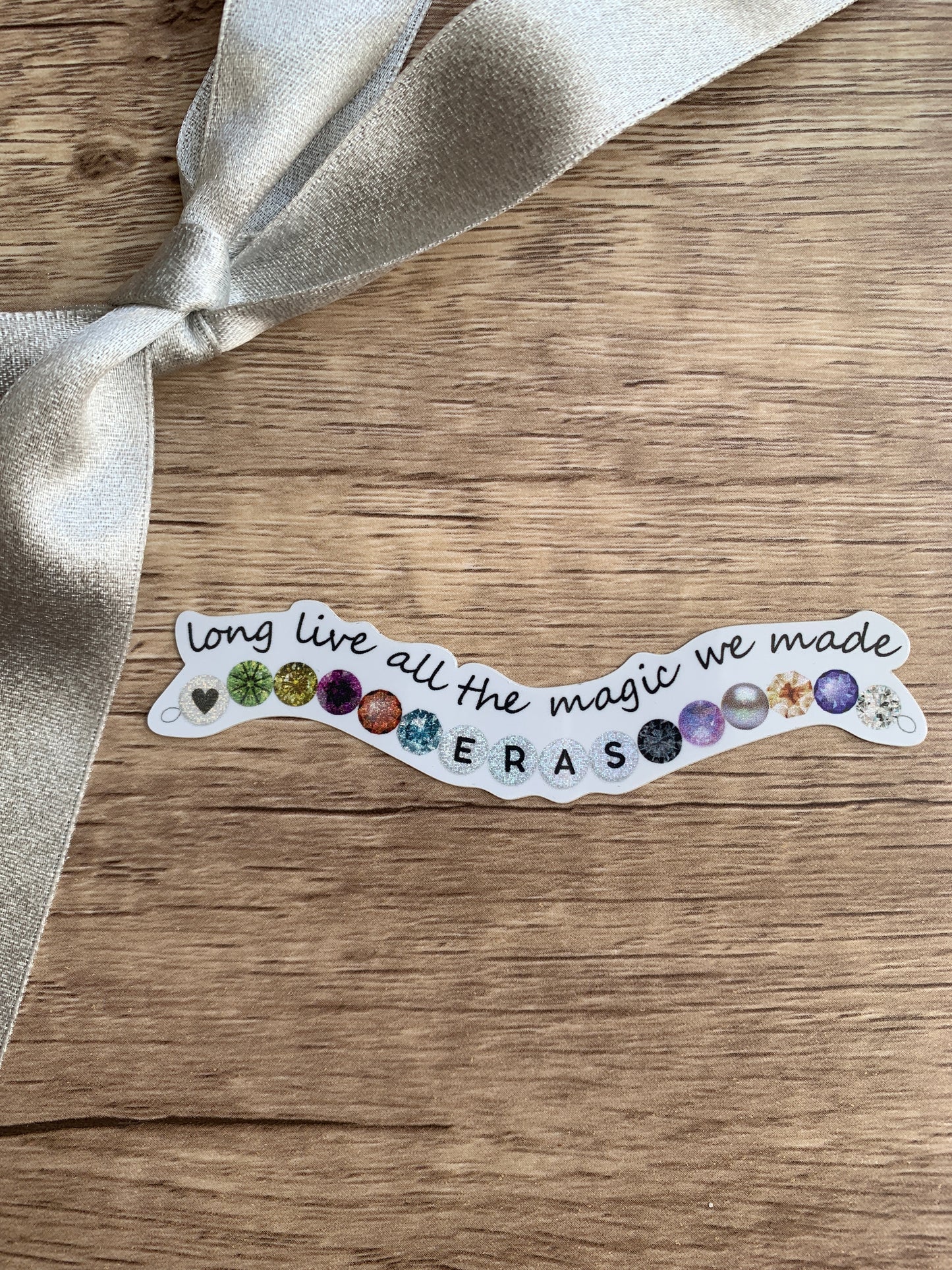 Taylor Starter Pack: Gift Collection