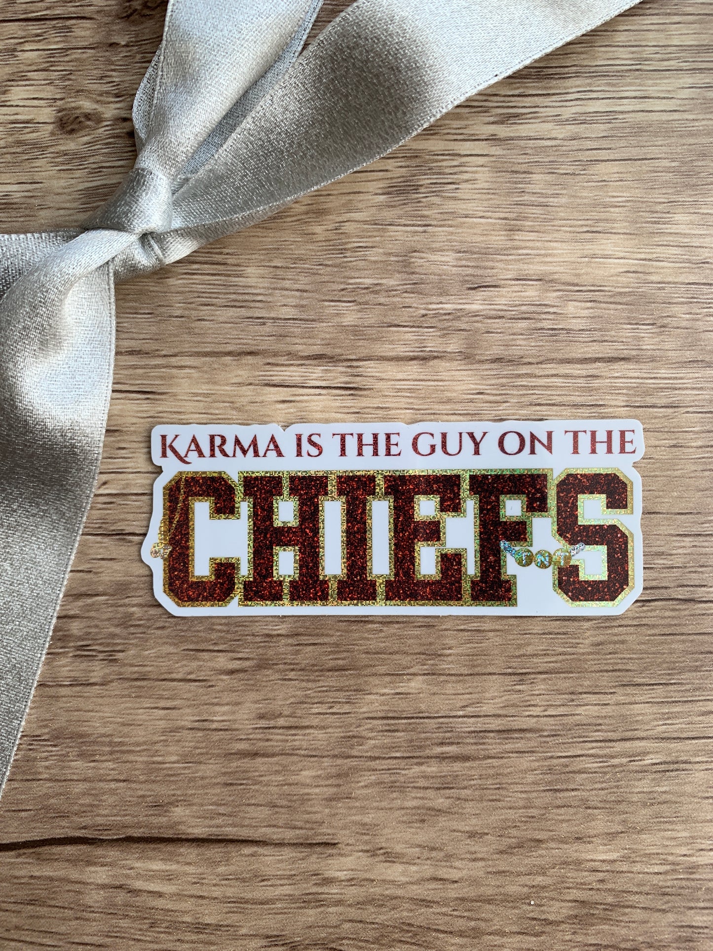 Taylor Starter Pack: Gift Collection