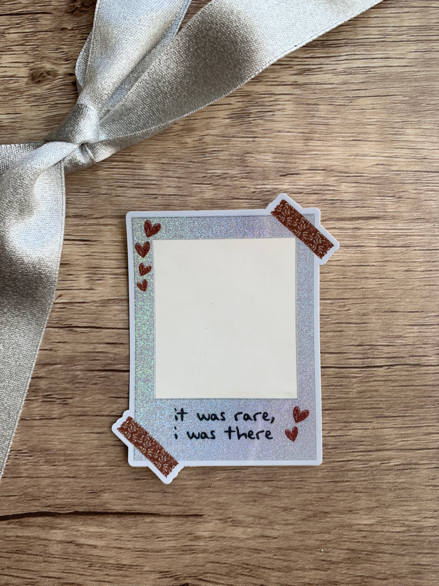 The Scrapbooker Stash: Gift Collection