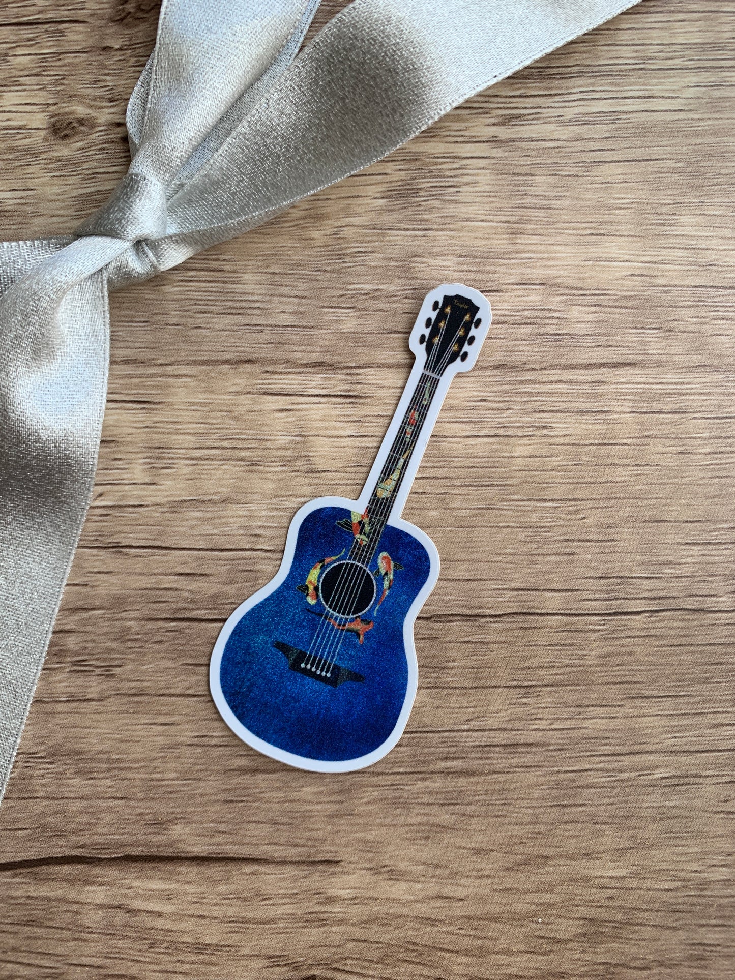 The Scrapbooker Stash: Gift Collection