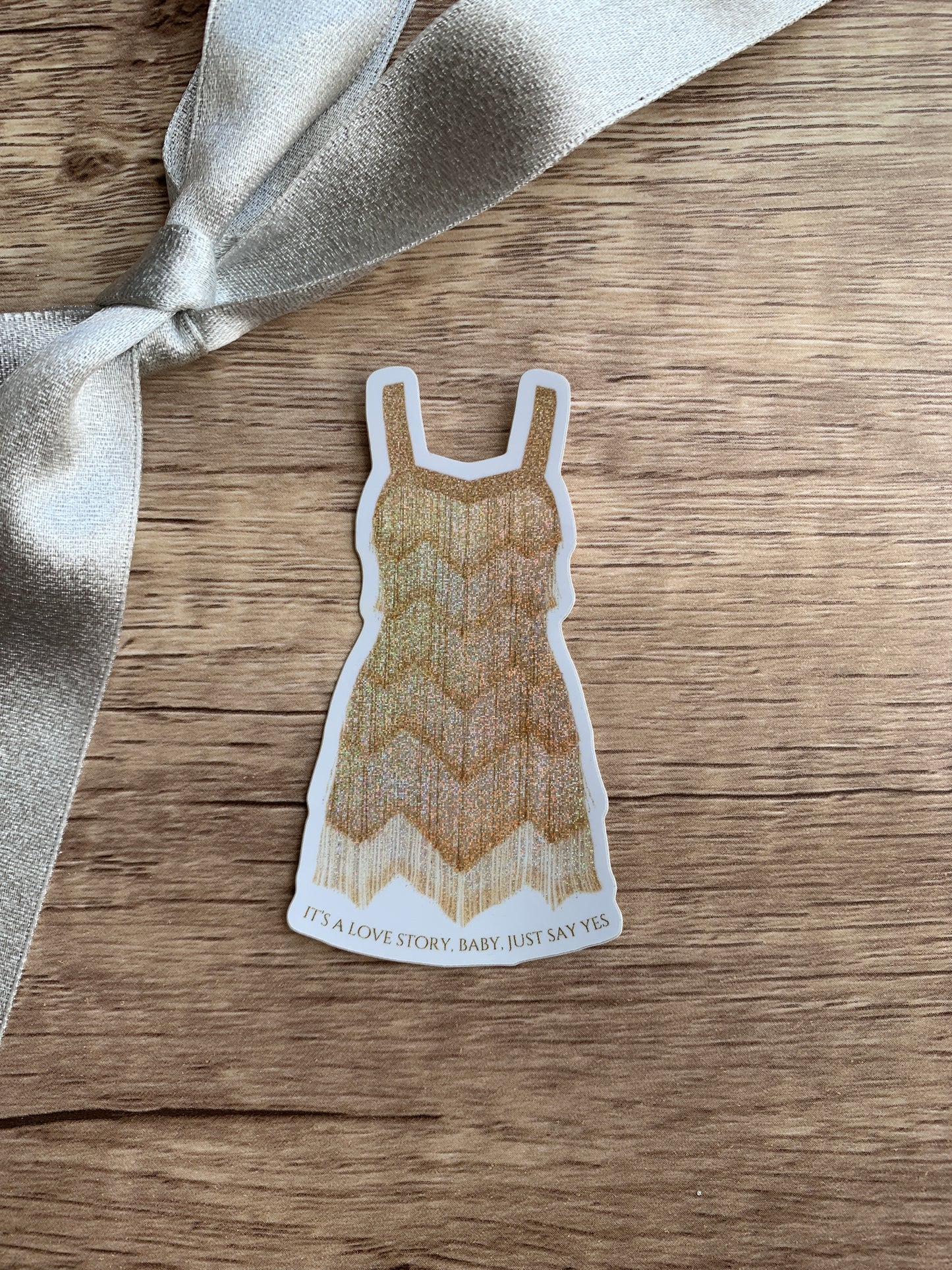 The Scrapbooker Stash: Gift Collection