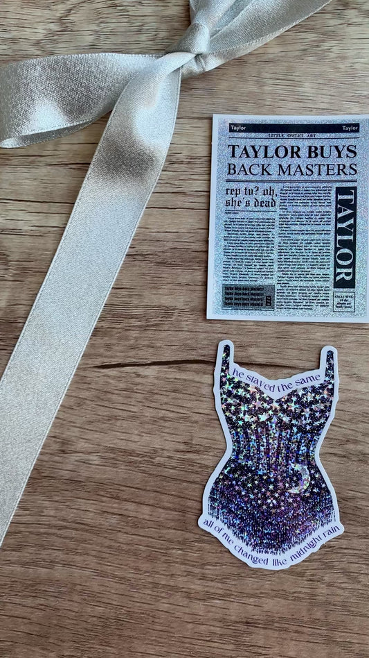 Femme Fatale: Gift Collection